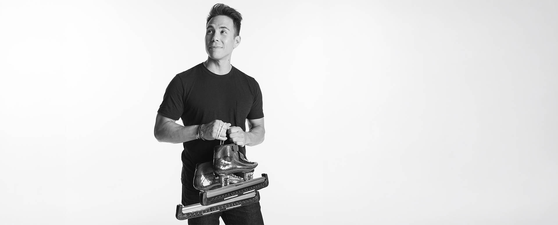 Apolo   Ohno