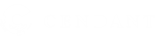 Cendant Logo