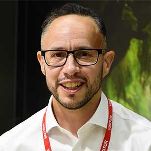 Matt Ellison thumbnail