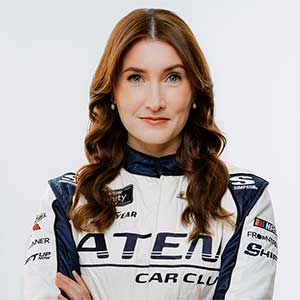 Julia Landauer thumbnail