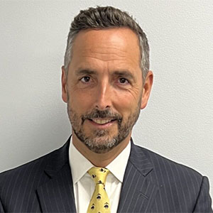 Michael Hynes thumbnail