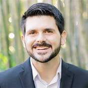 Book Bionic Builders for Speaking, Events and Appearances | APB Speakers