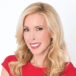 Kim Campbell, widow of Glen Campbell thumbnail