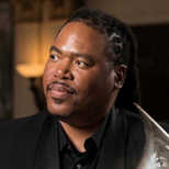 Richard  White Thumbnail