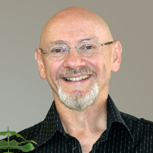 James Garbarino thumbnail