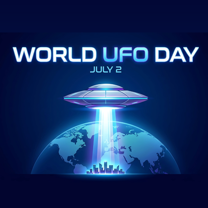 Future-focused speakers on space, science, AI, innovation, and exploration