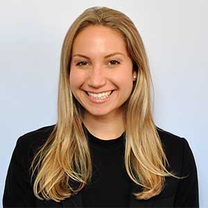 Dr. Jordyn Feingold thumbnail