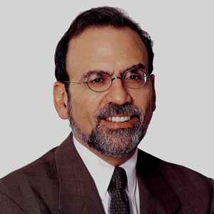 Neal Cohen thumbnail