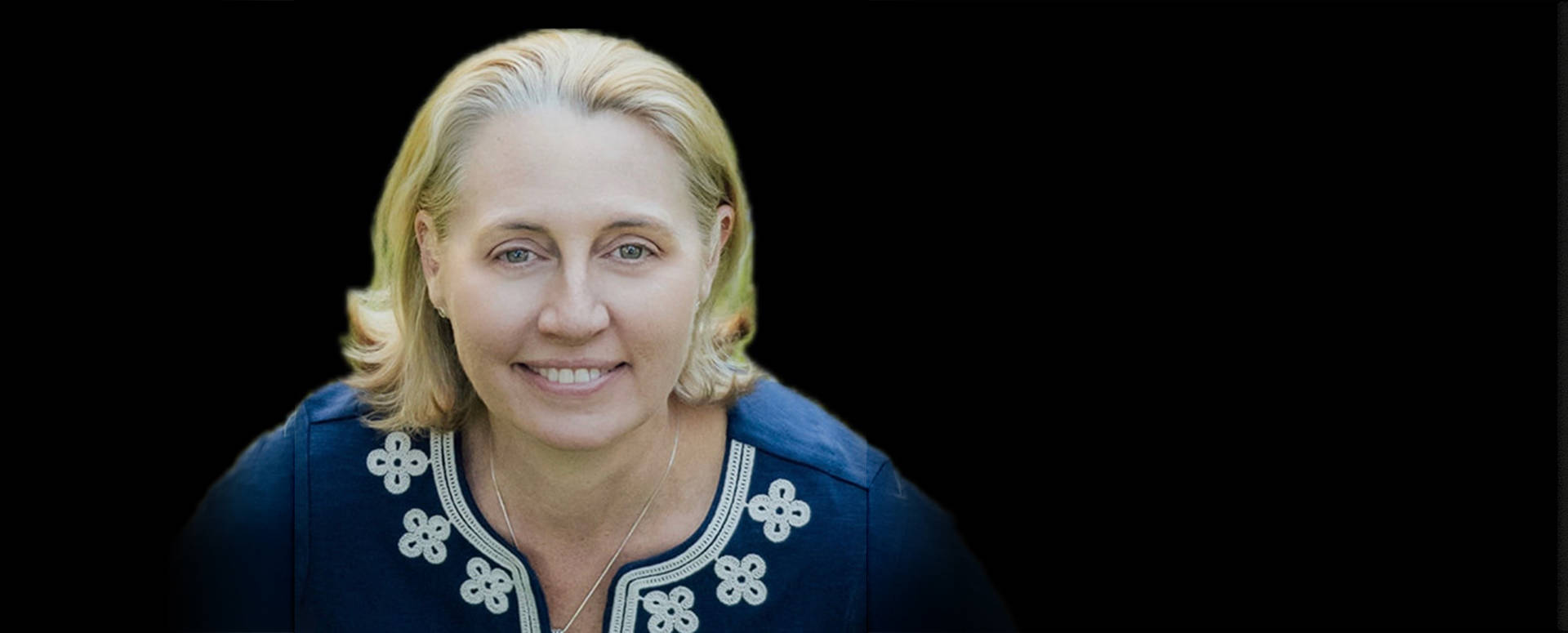 Maureen  Healy