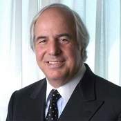 Frank  Abagnale