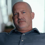 Joe  Petito
