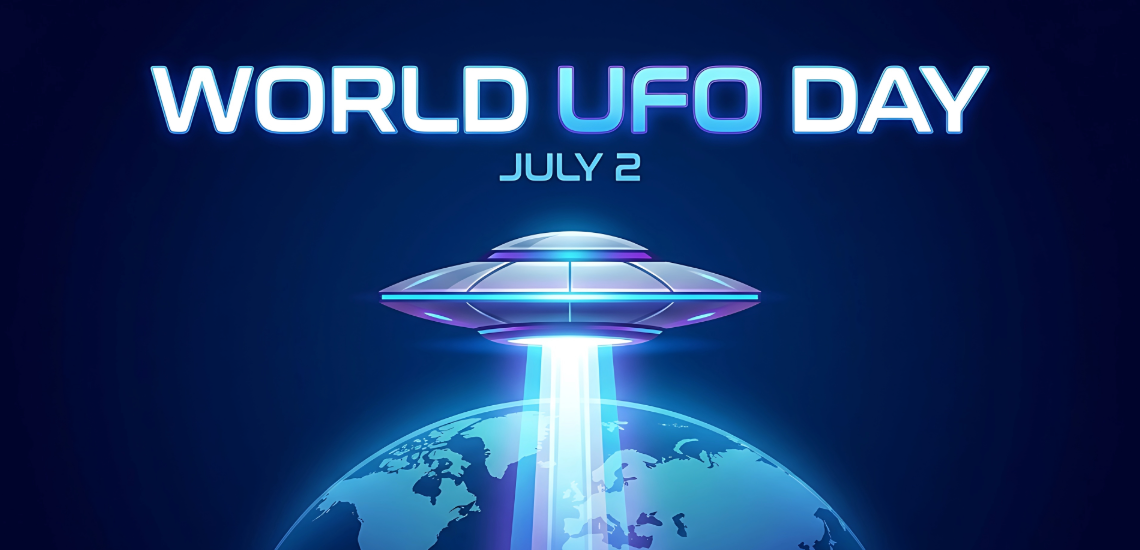 Future-focused speakers on space, science, AI, innovation, and exploration