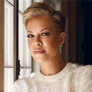 Tonya Lewis Lee thumbnail