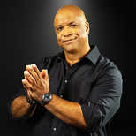 Mike  Veny Thumbnail