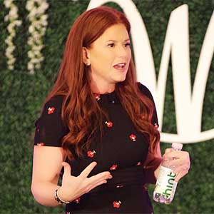 Kara Goldin thumbnail