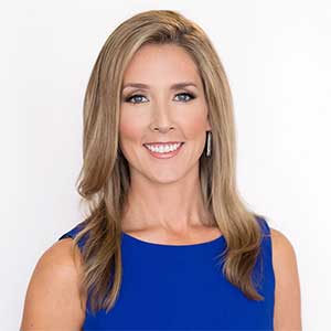 Lauren Sisler thumbnail