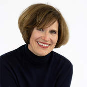 Amy  Westrup